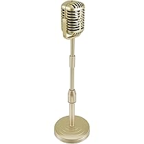 51P+BGGtItL._AC_UL210_SR210,